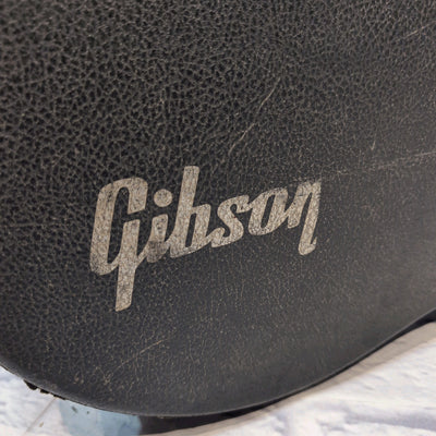 Gibson Vintage 1960's Les Paul Hard Case