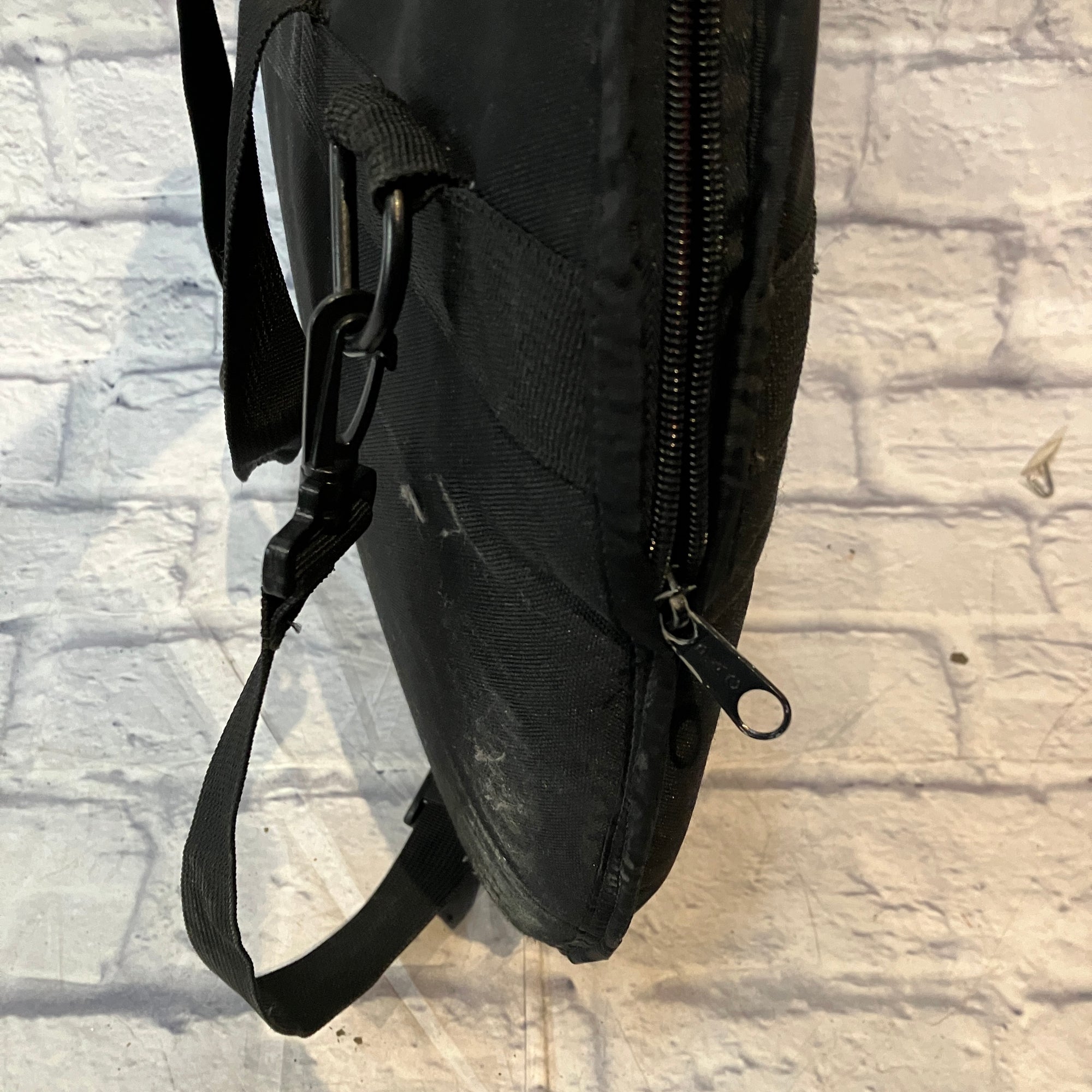 Sabian 22" Cymbal Bag