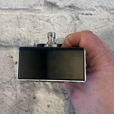 TC Electronic Crescendo Auto Swell