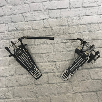 PDP Double Kick Pedal