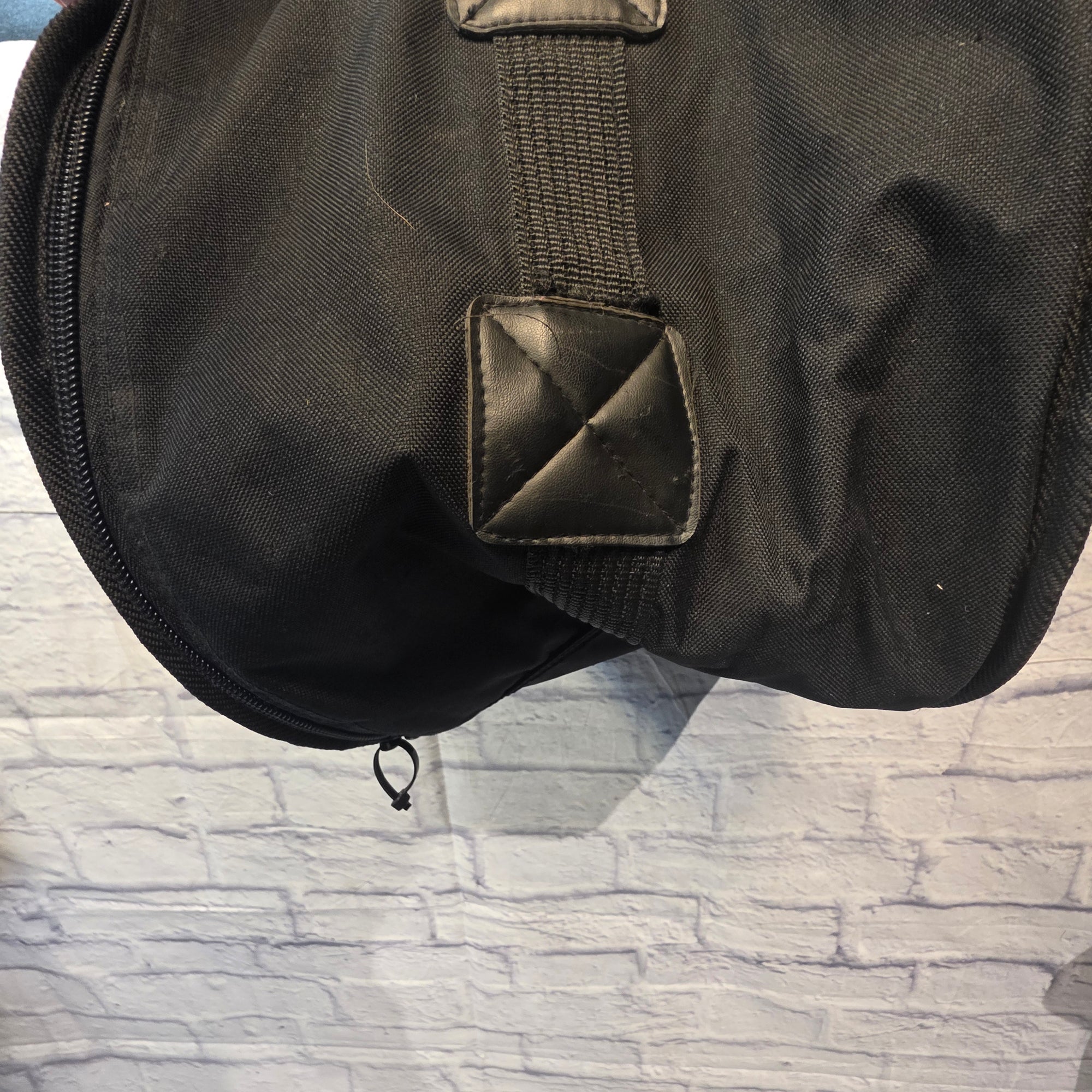 Tama 12" by 8" Soft Case  Floor Tom Bag