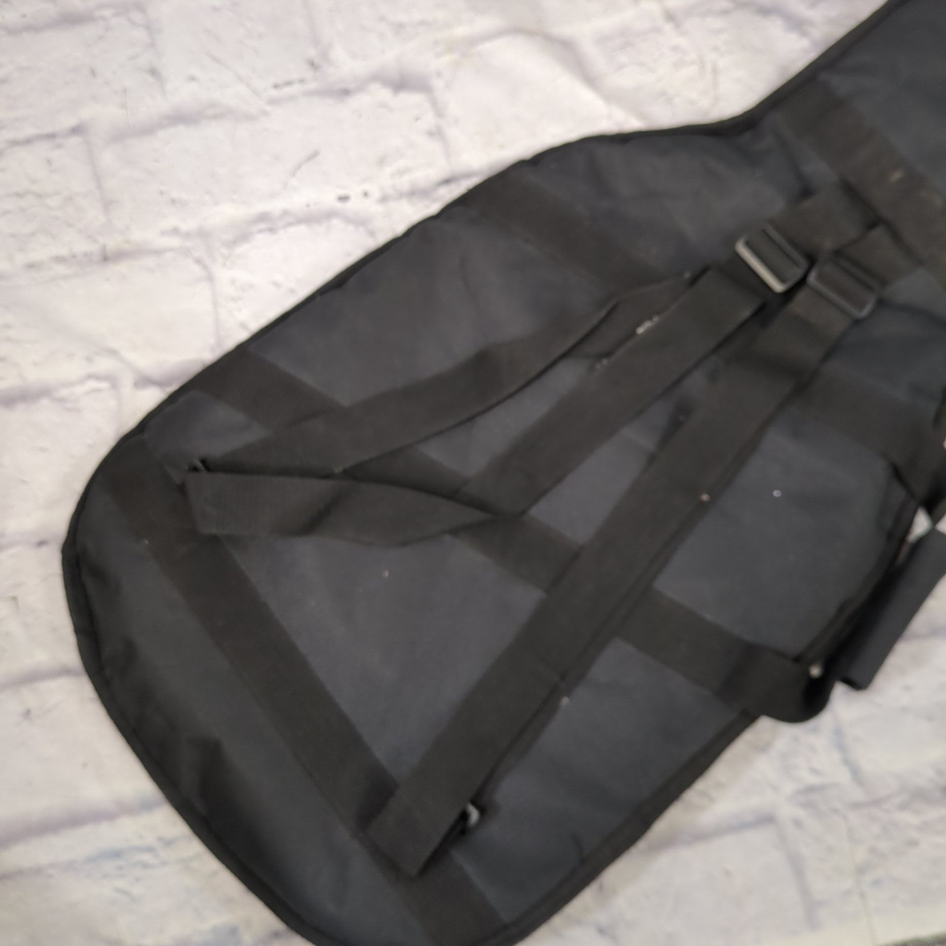 Cadence Gig Bag