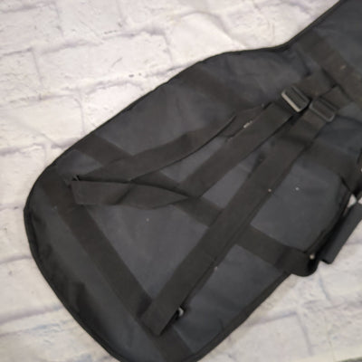 Cadence Gig Bag
