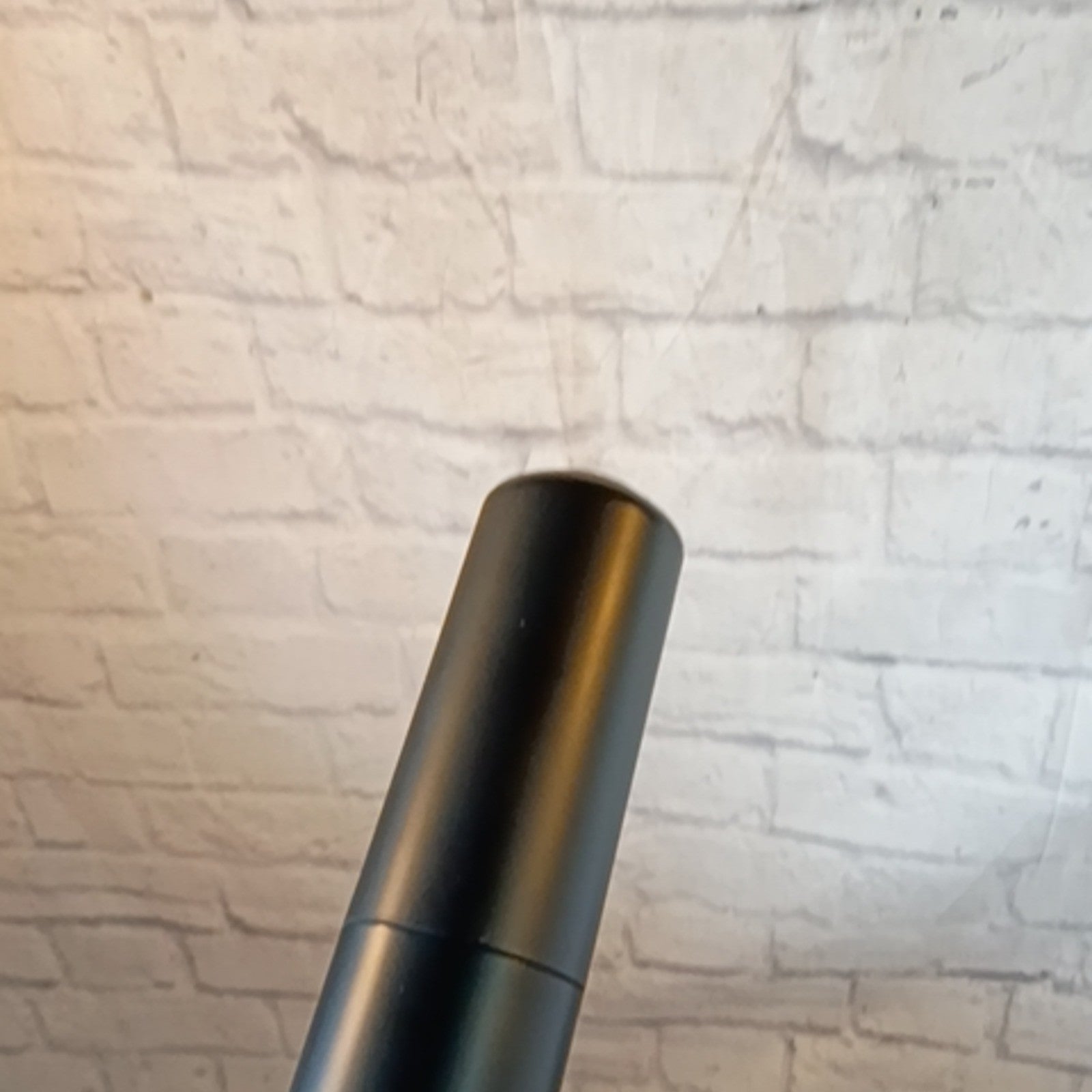 Shure SLX 2 SM58 Wireless Microphone