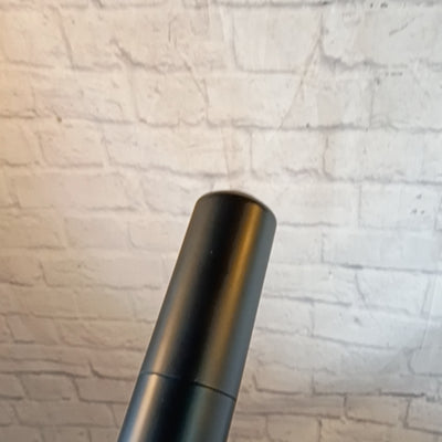 Shure SLX 2 SM58 Wireless Microphone