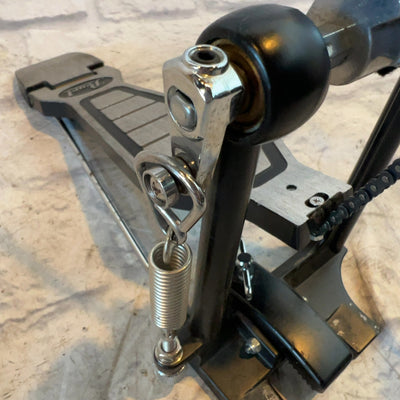 Pearl Single Kick Pedal