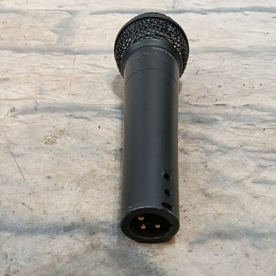 Behringer XM8500 Microphone