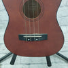 Johnson UK-200 Baritone Ukulele