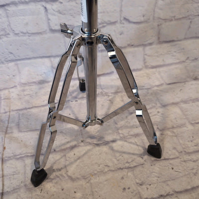 Tama Stagemaster Boom Cymbal Stand Boom Cymbal Stand