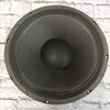 Eminence Gamma 12A 12" Bass Guitar Speaker