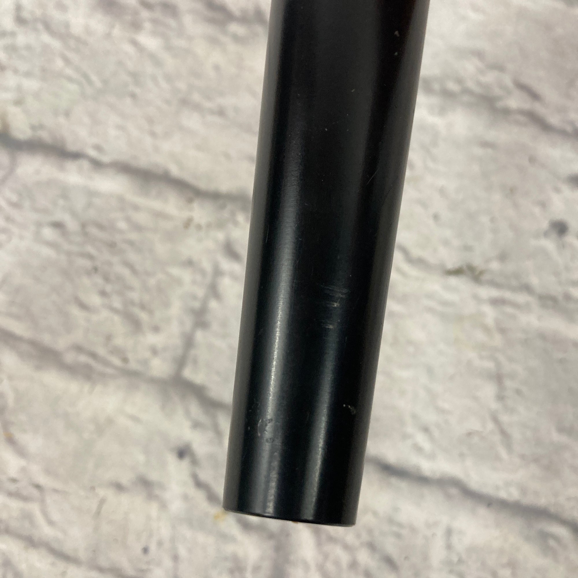 Rico Bb Clarinet Reeds 2.5 - 3-Pack