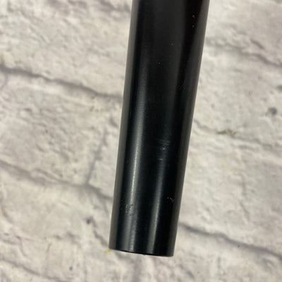 Rico Bb Clarinet Reeds 2.5 - 3-Pack