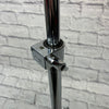 PDP Pacific Drums & Percussion Straight Cymbal Stand
