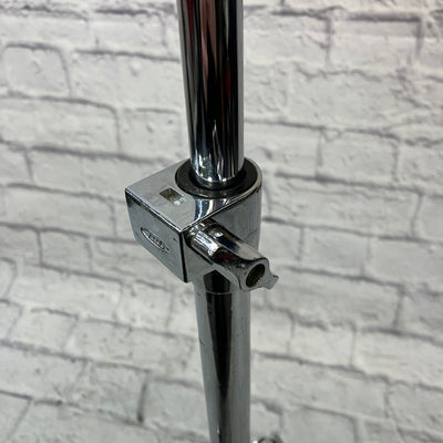 PDP Pacific Drums & Percussion Straight Cymbal Stand