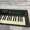 Casio CZ1000 Digital Synthesizer