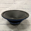 Mojotone BV25 12 British Vintage 16ohm Speaker