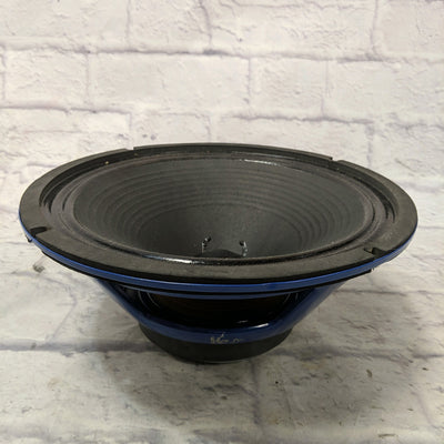 Mojotone BV25 12 British Vintage 16ohm Speaker