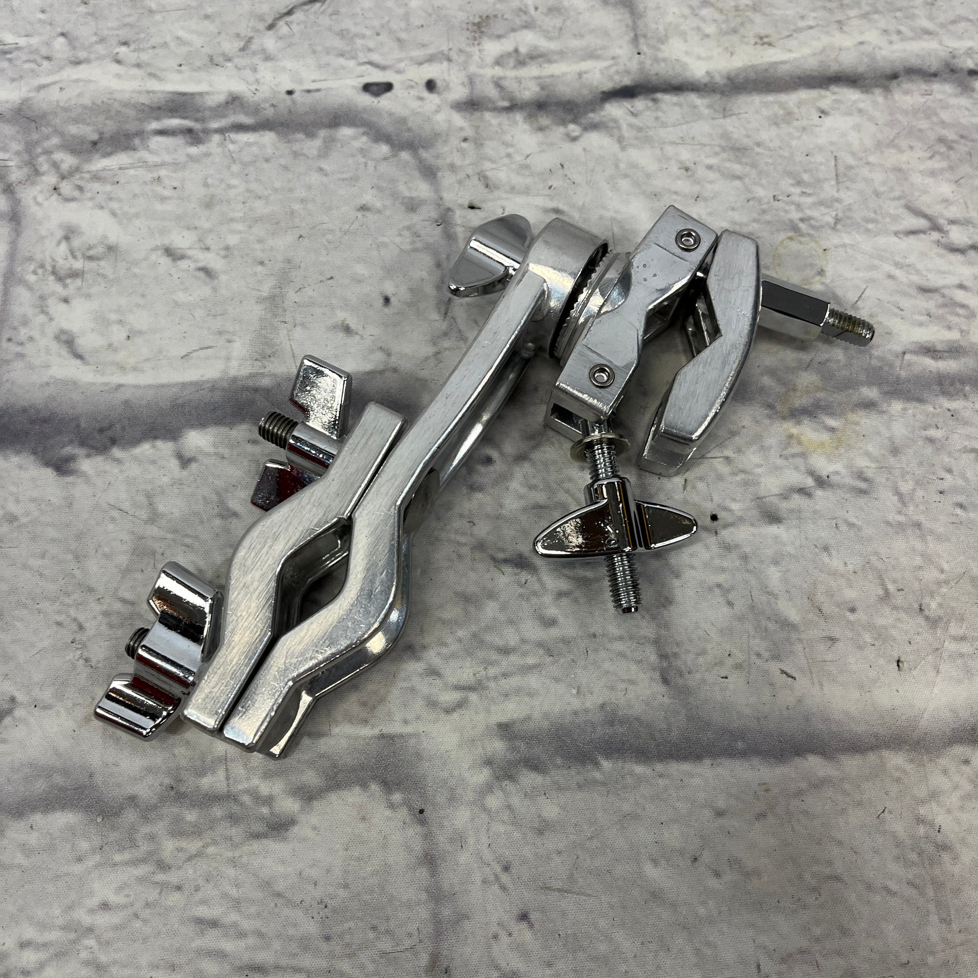 Gibraltar DC-295A Drum Clamp