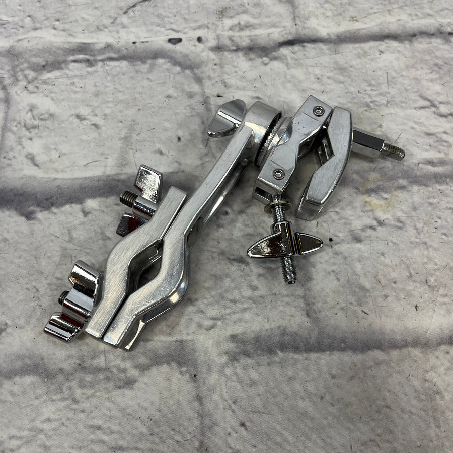 Gibraltar DC-295A Drum Clamp