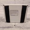 Electro-Harmonix Deluxe Memory Man 1100-TT Delay Pedal