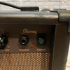Ibanez ACA15 Acoustic Guitar Amp
