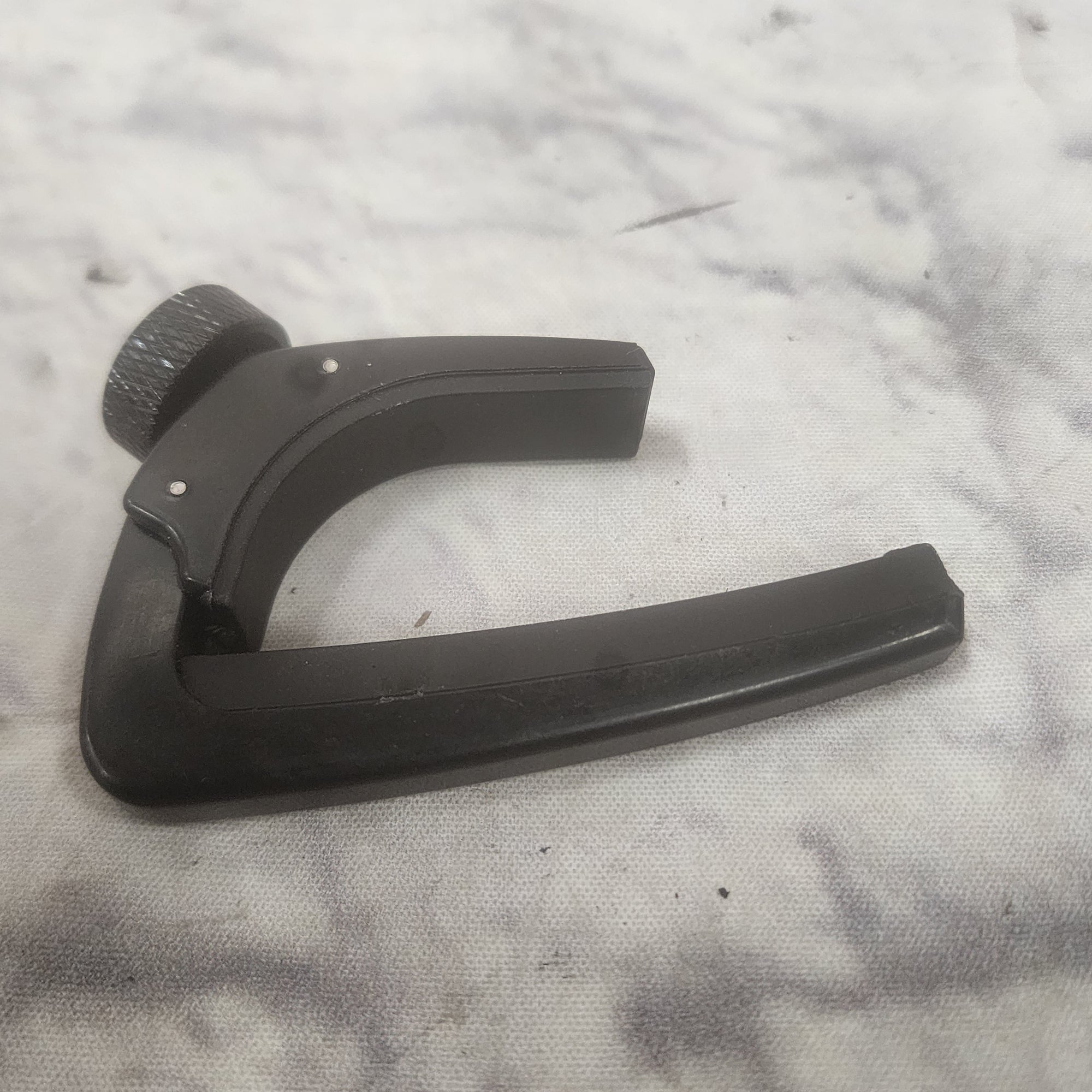D'Addario Pro Plus Capo