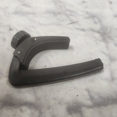 D'Addario Pro Plus Capo