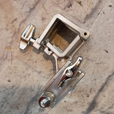 PCX200 Icon Drum Rack Clamp Drum Mount