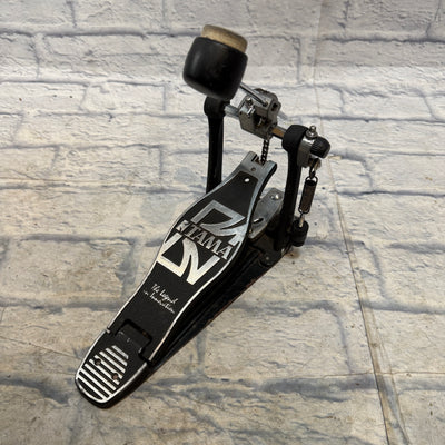 Tama Power Glide Single Bass Drum Kick Pedal