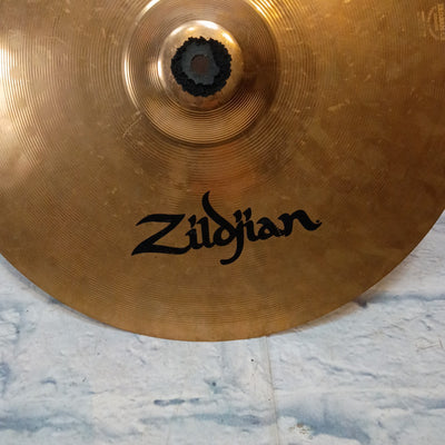 Zildjian ZBT 16" Crash Crash Cymbal