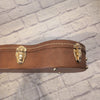 Gibson Original SG Hard Case