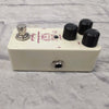 PogoLab Analog Delay Mini Pedal