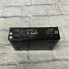 Tonor TX510 202 Audio Interface