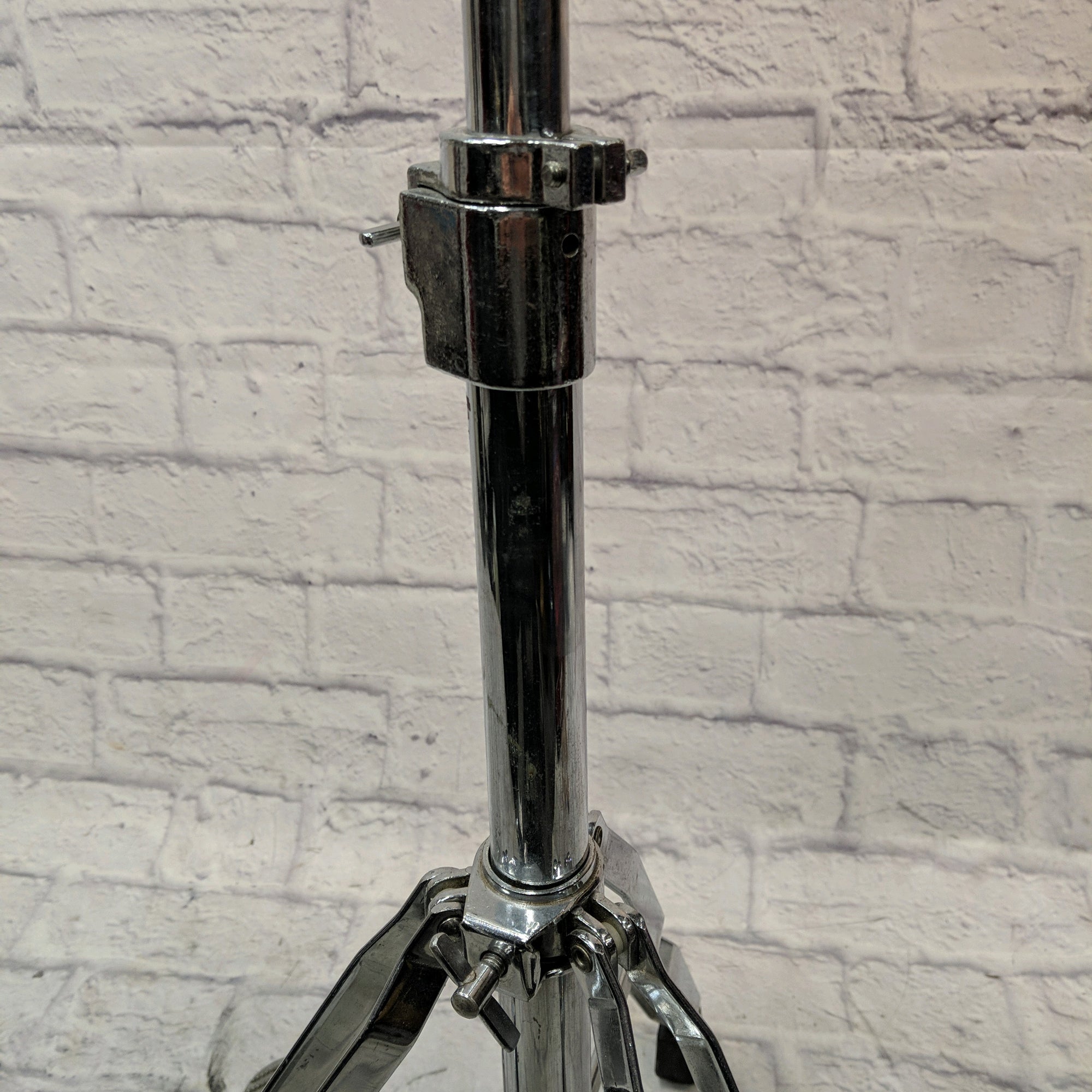 DW 5000 Hi Hat Stand