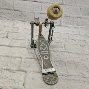 Camco Japan Kick Pedal
