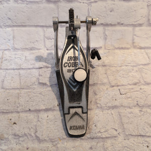 Tama Iron Cobra 200 Kick Pedal