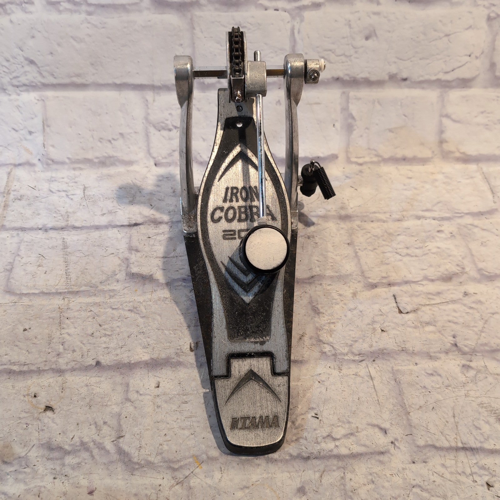 Tama Iron Cobra 200 Kick Pedal