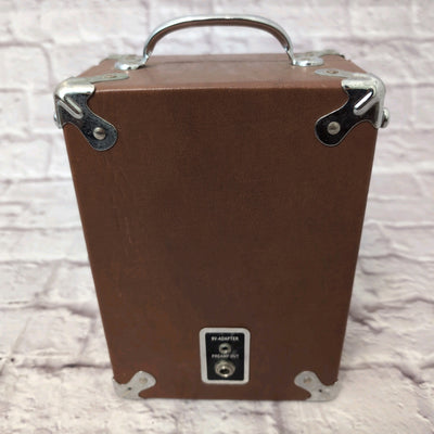 Pignose 7-100 Legendary Portable Amp - Battery Powered