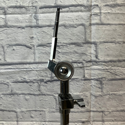 Unknown Double Braced Straight Cymbal Stand