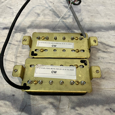 PRS  SE 85/15 Pickup Set