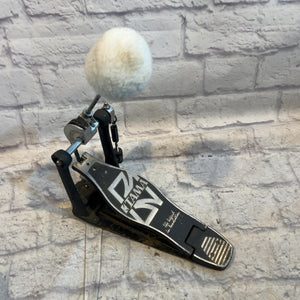 Tama Power Glide Single Kick Pedal