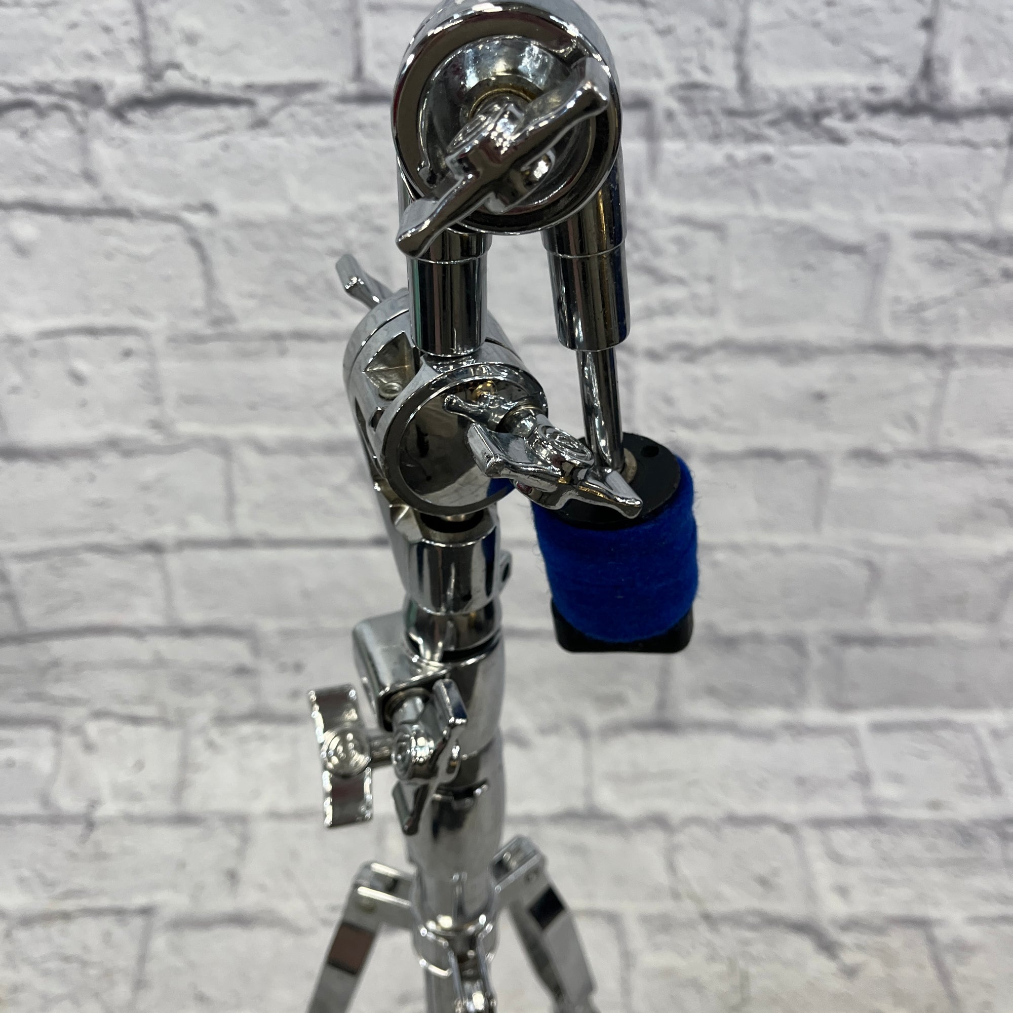 Unknown Mini Boom Cymbal Stand
