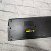 Yamaha PSS-80 32-Key Electronic Keyboard