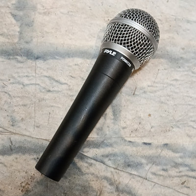Pyle PDMIC58 Microphone
