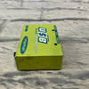 M Audio MidiMan USB
