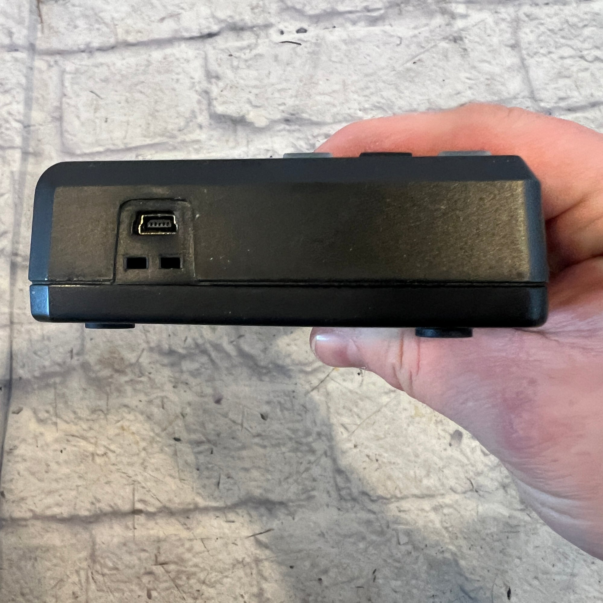 Akai LPK25 25-Key Mini MIDI Controller