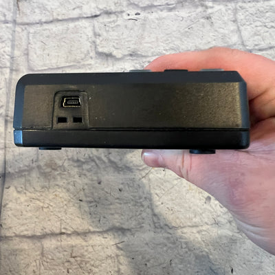 Akai LPK25 25-Key Mini MIDI Controller