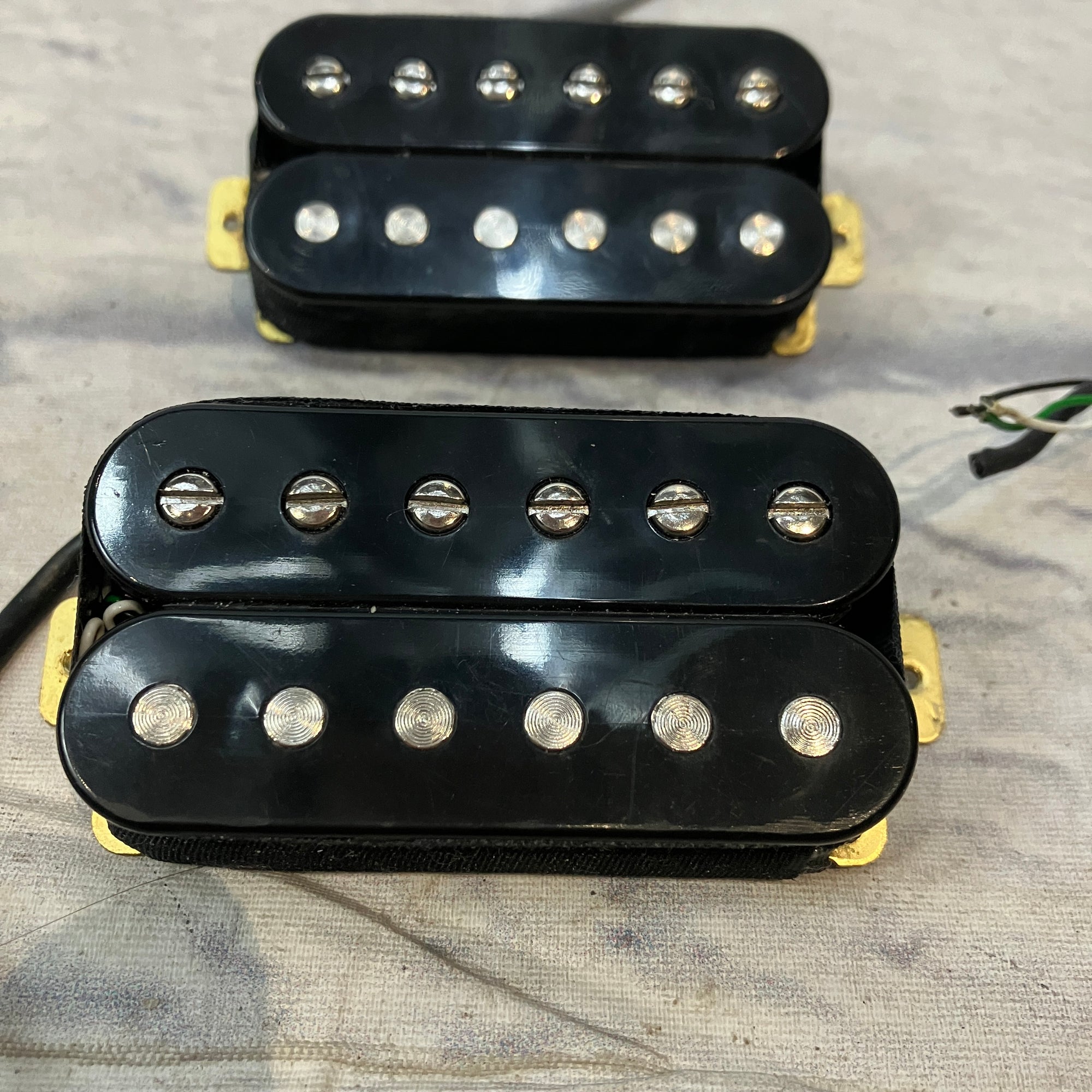 PRS  SE 85/15 Pickup Set