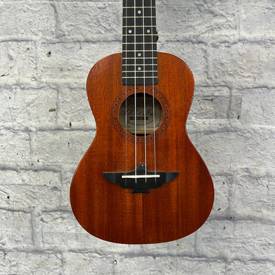 Aklot AKC23G Ukulele