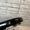 Yamaha BB 300 Bass Guitar W/Case